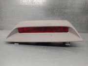 Dritte Bremsleuchte 927002G010 Kia 2.0 CRDi