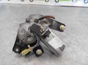 Schalthebel 437003Z250RY Hyundai i40 CW Kombi 1.7 CRDi 16V (D4FD)