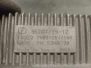 Vorglüh Relais 5340138 Saab 9-5 (YS3E) Limousine 3.0 TiD V6 24V (D308L)