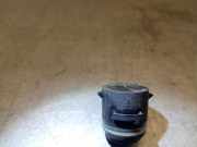 Tachoeinheit Kmh 87001300 Opel Omega B (25/26/27) Limousine 2.5 DTI 24V (Y25DT)