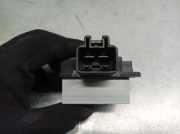 Hauptzylinder KDY44340ZA Mazda CX-5 I (KE,GH) SUV 2.0 SkyActiv-G 16V 2WD (PE)