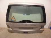 Hintertür GRIS Citroën Evasion Großraumlimousine 2.0 HDi (DW10TED(RHZ))