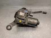 Scheibenwischermotor Vorne BK2117500AE Ford Transit Custom Van 2.2 TDCi 16V (DRFF)