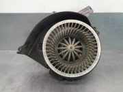 Nebelscheinwerfer Rechts Hinten DF715135YB Mazda (DE_, DH_) 1.4 MZR-CD