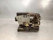 Türschloss Links Hinten 6001547512 Dacia MCV (KS_) 1.6 16V (KS0L, KS0M, KS0P, KS1S)