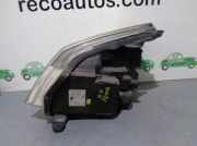 Gürtelschnalle Mazda 323 BERLINA C/F/S (BA) 1.5 16V CAT