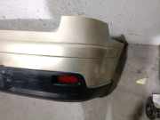 Steuergerät Airbag 65776933238 BMW SERIE 3 BERLINA (E46) 2.0 Diesel CAT