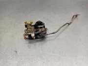 Gürtelschnalle 2W93F61202ABAEK Jaguar XJ (X350) Limousine 8 4.2 V8 32V (SB)