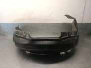 Sicherungskasten 2525113 Hyundai (LC) 1.5 CRDi CAT