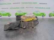 Klima Leitung 924476933R Renault ZOE (BFM_) ZOE