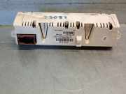 Multifunctionelle Display 9657882880 Citroën C4 Coupé (LA) Schrägheck 3-drs 1.6 HDi 16V 110 (DV6TED4(9HY))