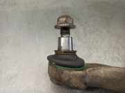 Draagarm Rechts Voor Onder A2213300241 Mercedes-Benz S (W221) Limousine 5.5 S-550 32V (M273.961)