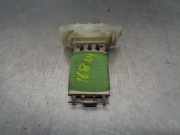 Heizwiderstand 1J0819022A Skoda Octavia (1Z3) Liftback 1.9 TDI (BJB)