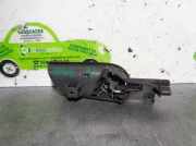 Türgriff Innen Links Hinten 1K4839113B Volkswagen Golf V (1K1) Schrägheck 1.9 TDI (BKC) BKC