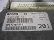 Heizlüfter 6942988 BMW SERIE 5 BERLINA (E60) 520d