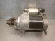 Klima Leitung 8W0816741AL Audi A4 (B9) Limousine 2.0 TDI Ultra 16V Quattro (DEUA)