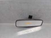 Innenspiegel 7701349373 Dacia Monospace (KE_) 1.5 dCi (KEAJ, KEAH)