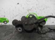 Steuergerät Airbag 1K0909605T Skoda Octavia (1Z3) Liftback 1.2 TSI (CBZB)