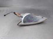 Blinker Links Vorne MB952157 Mitsubishi CARISMA BERLINA 4 (DA0) 1.8 16V CAT