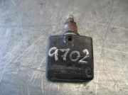 Drucksensor 9634866180 Peugeot 807 Großraumlimousine 2.2 HDiF 16V (DW12TED4(4HW))