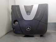 Schutzkappe Motor A6280161524 Mercedes-Benz ML I (163) SUV 320 3.2 V6 18V (M112.942)