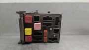 Sicherungskasten 8200004201E Renault IV (JK0) 2.2 dCi Turbodiesel