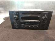 Radio 4B0035195 Audi A6 BERLINA (4B2) 2.5 V6 24V TDI