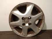 Felge 42611YY100 Toyota Corolla (E12) Schrägheck 1.4 D-4D 16V (1NDTV)