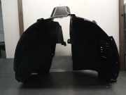 Innenkotflügel Rechts Vorne 9827397680 Citroën C5 Aircross I (A4/AC/AJ/AR) SUV 1.2 e-THP PureTech 130 (EB2ADTS(HNS))