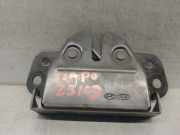 Motorhaubenschloss 811302S000 Hyundai iX35 (LM) SUV 1.6 GDI 16V (G4FD)