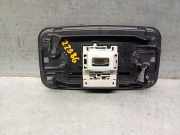 Tankklappe 1487168080 Fiat Ulysse (179) Großraumlimousine 2.2 JTD 16V (DW12TED4(4HW))