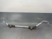 Klima Leitung 924507F000 Nissan Terrano II (R20/TR50) Geländewagen 2.7 TDi (TD27TI)