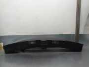 Handgriff Kofferraum 8200076256 Renault MEGANE II BERLINA 5P 1.5 dCi Diesel