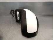 Klima Pumpe 13171593 Fiat Croma (194) Schrägheck 1.9 D Multijet (939.A.1000)