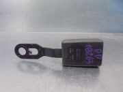 Stoßstange Hinten 1923652 Ford TRANSIT CONNECT 1.6 TDCi CAT