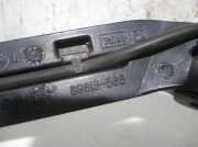 Gaspedal 35191G2100 Kia Niro I (DE) SUV 1.6 GDI Hybrid (G4LE)