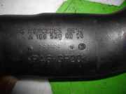 Schlauch 1685280008 Mercedes-Benz A (W168) Schrägheck 1.7 A-170 CDI 16V (OM668.940)