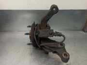 Stoßstangeneckerechts Hinten YC1517925AEW Ford Transit Van 2.2 TDCi 16V Euro 5 (CYFB)