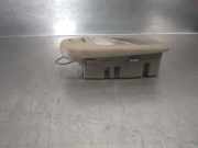 Innenbeleuchtung 9282039000 Hyundai XG Limousine 3.0 V6 24V (G6CT)