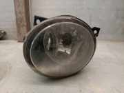 Nebelscheinwerfer Links Vorne 1T0941699D Volkswagen Golf V (1K1) Schrägheck 1.4 GT 16V (BLG) BLG