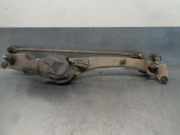 Scheibenwischermotor Vorne 76505SP0A01 Honda Legend (KA7) Limousine 3.2i V6 24V (C32A2)