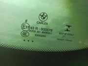 Schließplatte Kühlerträger 625117114R Renault IV (JK0) 2.2 dCi Turbodiesel