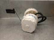 Tankschwimmer 1S7UAD9275 Ford Mondeo III Schrägheck 2.0 TDCi/TDDi 115 16V (D6BA)