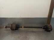 Antriebswelle Rechts Hinten 4230021201 SsangYong 2.7 Turbodiesel CAT