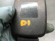 Gürtelschnalle 868422F000 Nissan Primera (P11) Limousine 1.6 16V (GA16DE)