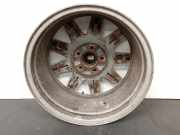 Klimakondensator 921614304 BMW X4 (F26) SAC SUV xDrive35d 24V (N57-D30B)