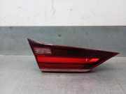 Rücklicht Links 63217450651 BMW 1 serie (F40) Schrägheck 118i 1.5 TwinPower 12V (B38-A15F)