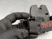 Außenspiegel Links 3303029 Volvo C30 (EK/MK) Schrägheck 3-drs 1.8 16V (B4184S11)