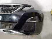 Türgriff Innen Rechts Vorne 7700830079 Renault II PHASE 2 CAJA CERRADA 2.5 Diesel