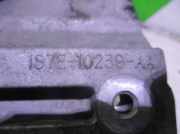 Lichtmaschine Halter 1S7E10239AA Ford Mondeo III Limousine 2.5 V6 24V (LCBD)